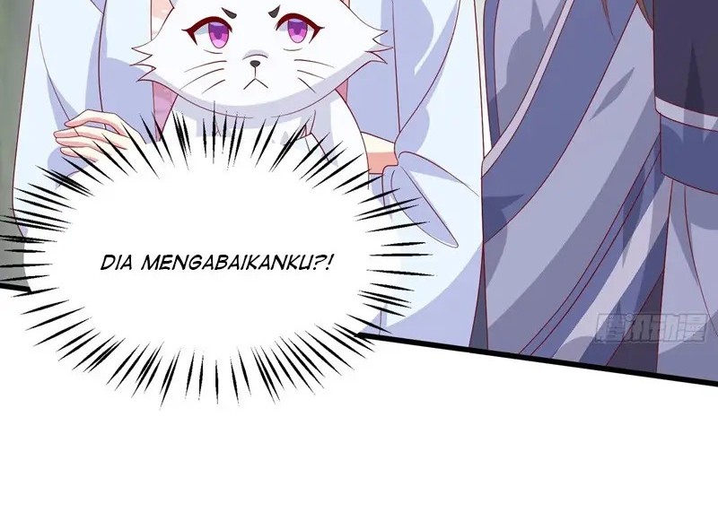 Pupillary Master Chapter 315 Gambar 12