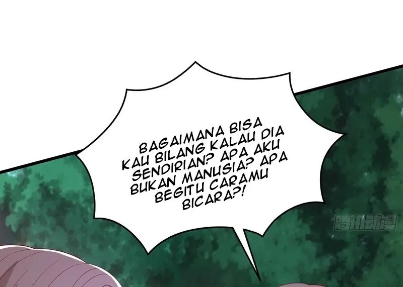 Pupillary Master Chapter 315 Gambar 14