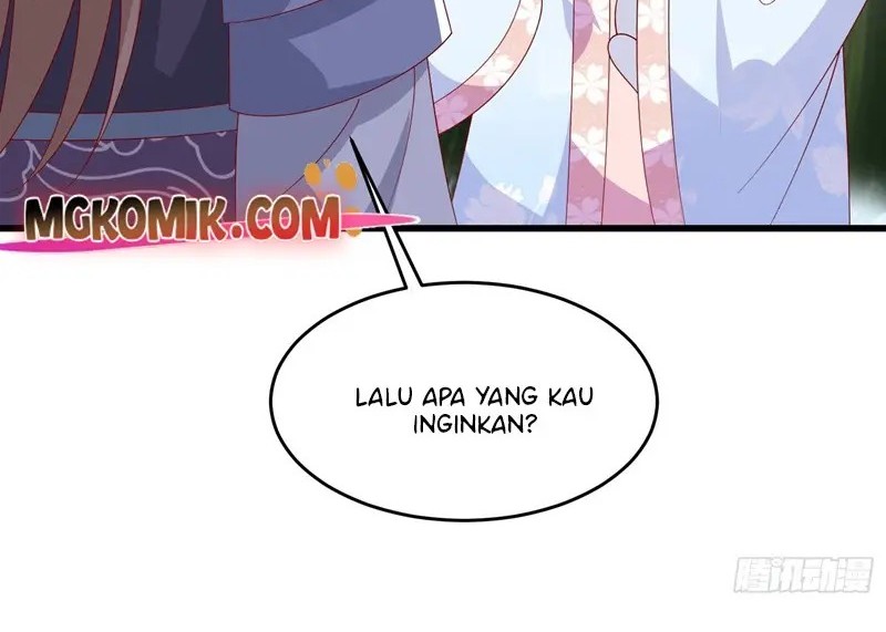 Pupillary Master Chapter 315 Gambar 16