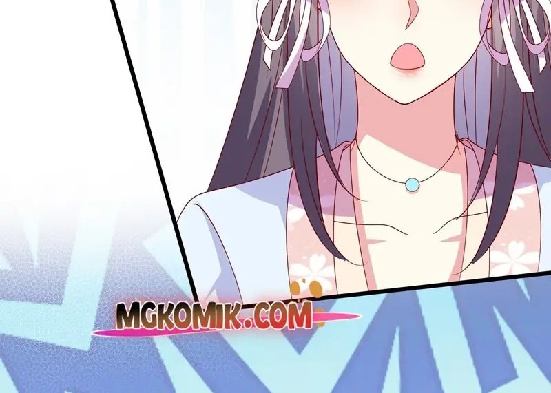 Pupillary Master Chapter 315 Gambar 18