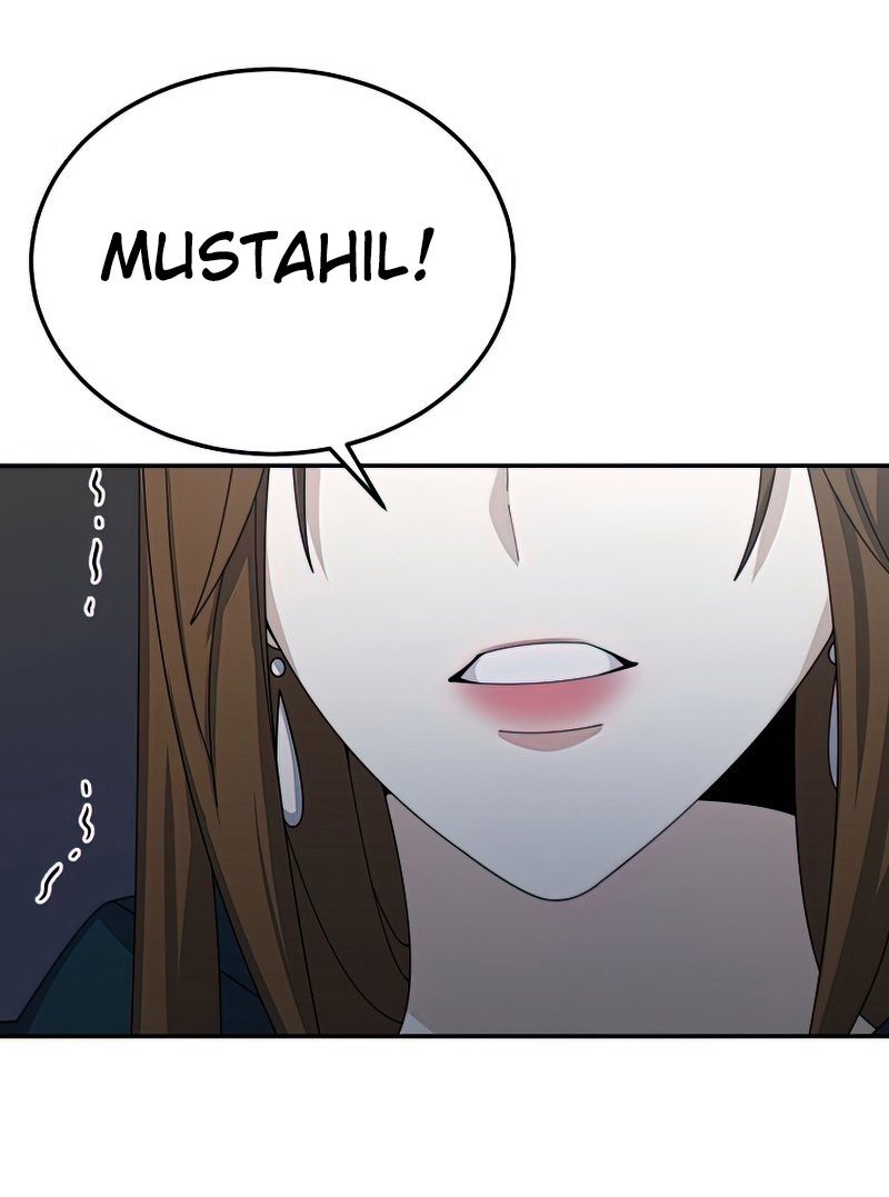 The Newbie Is Too Strong Chapter 28 Gambar 67