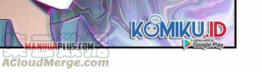 Immortal Swordsman in The Reverse World Chapter 266 Gambar 14