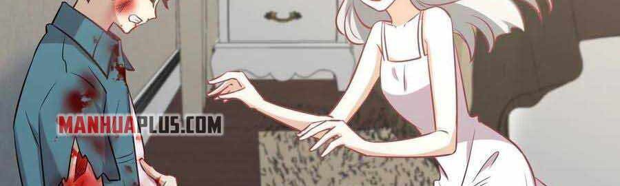 Immortal Swordsman in The Reverse World Chapter 267 Gambar 11