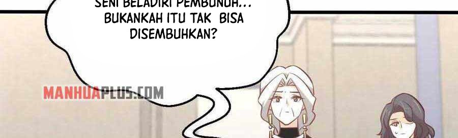 Immortal Swordsman in The Reverse World Chapter 267 Gambar 14