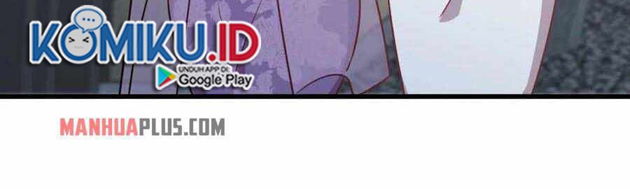 Immortal Swordsman in The Reverse World Chapter 267 Gambar 17