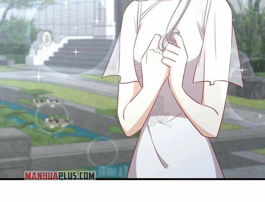 Immortal Swordsman in The Reverse World Chapter 268 Gambar 19