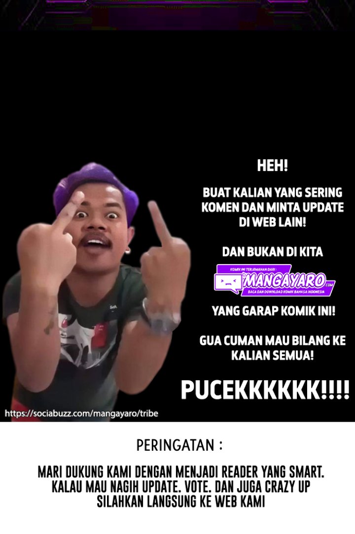 Royal Path Chapter 28 Gambar 44