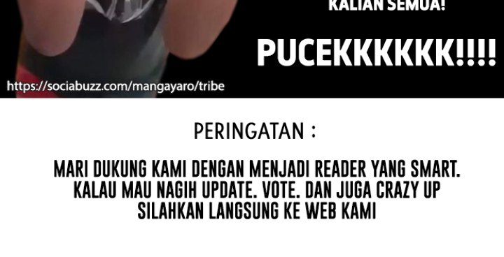 Royal Path Chapter 22 Gambar 39