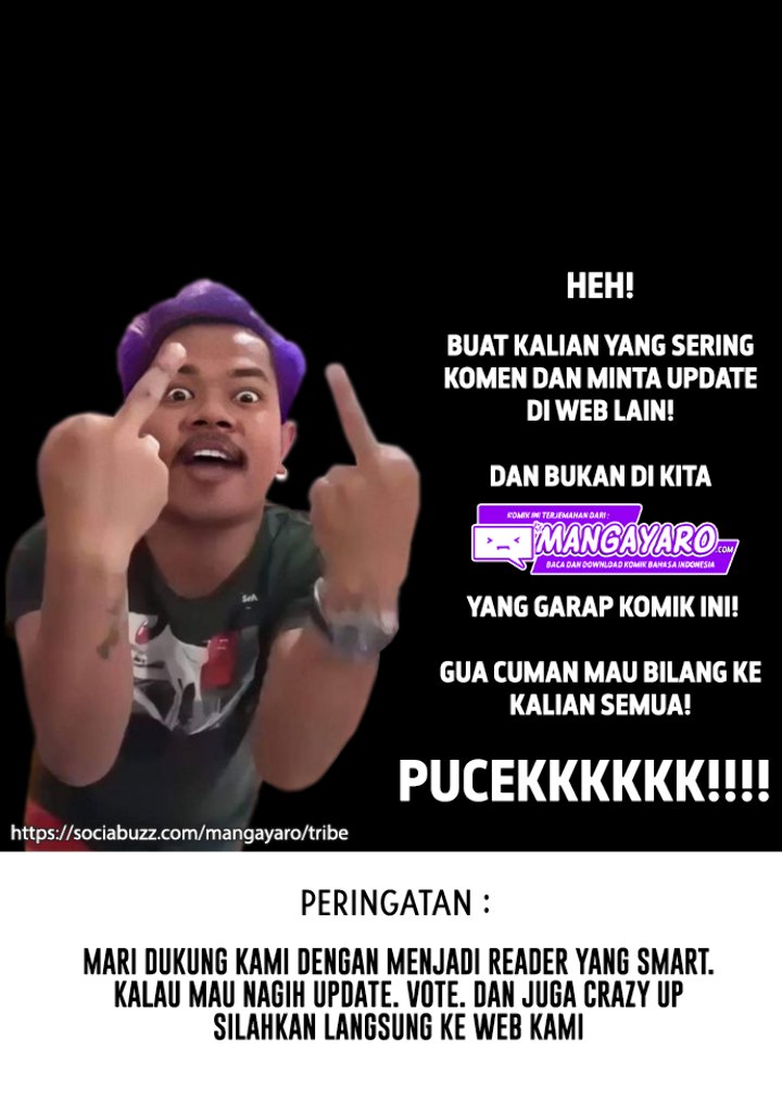 Royal Path Chapter 26 Gambar 39