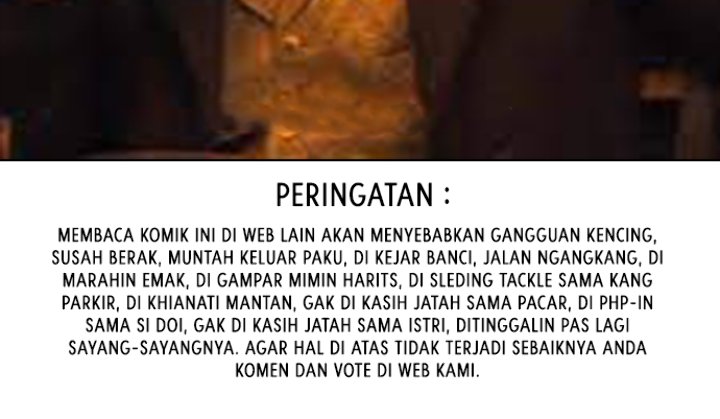 Royal Path Chapter 10 Gambar 42