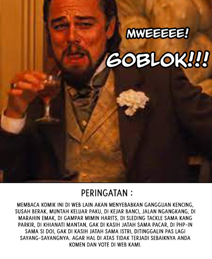 Royal Path Chapter 07 Gambar 39