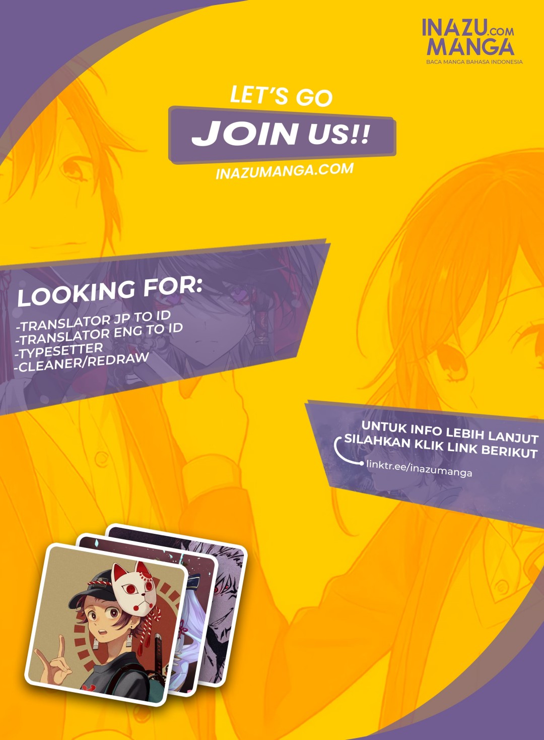 Chronicles Of The Martial God’s Chapter 24 Gambar 65