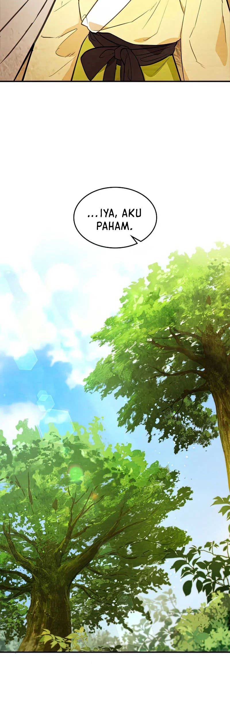 Chronicles Of The Martial God’s Chapter 23 Gambar 22