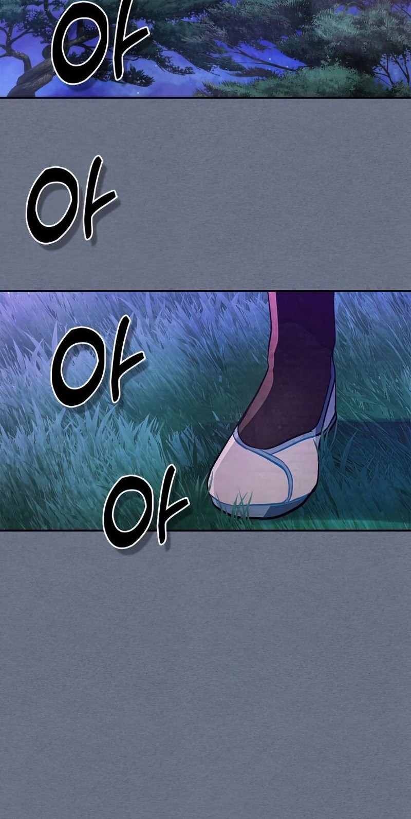 Chronicles Of The Martial God’s Chapter 22 Gambar 30