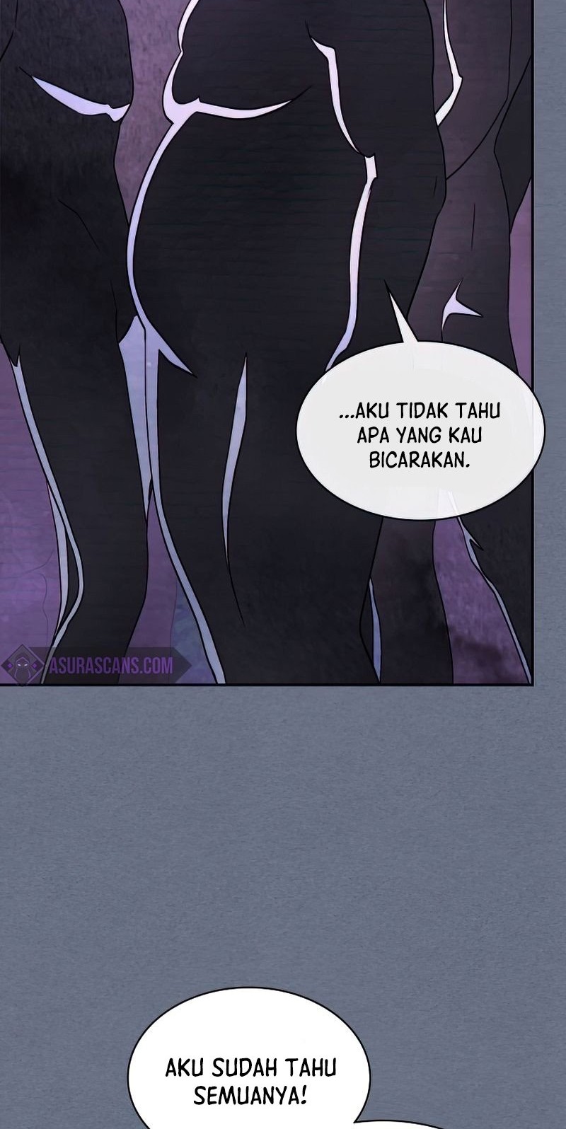 Chronicles Of The Martial God’s Chapter 22 Gambar 32