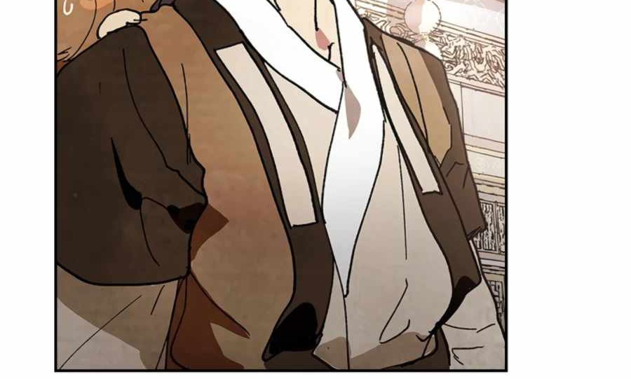 Chronicles Of The Martial God’s Chapter 15 Gambar 7