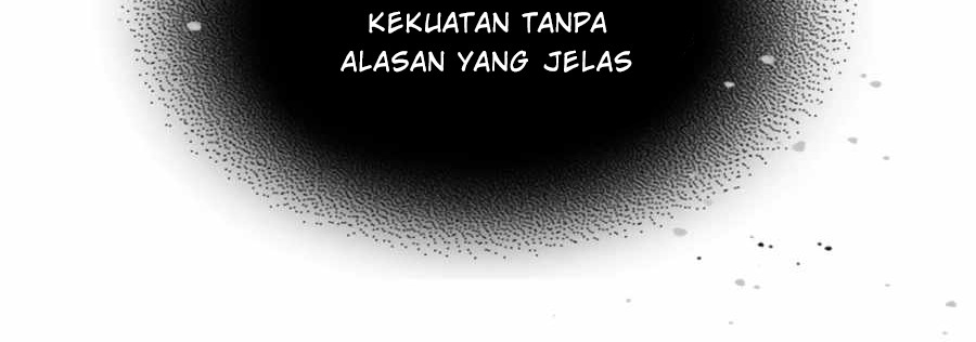 Chronicles Of The Martial God’s Chapter 15 Gambar 11