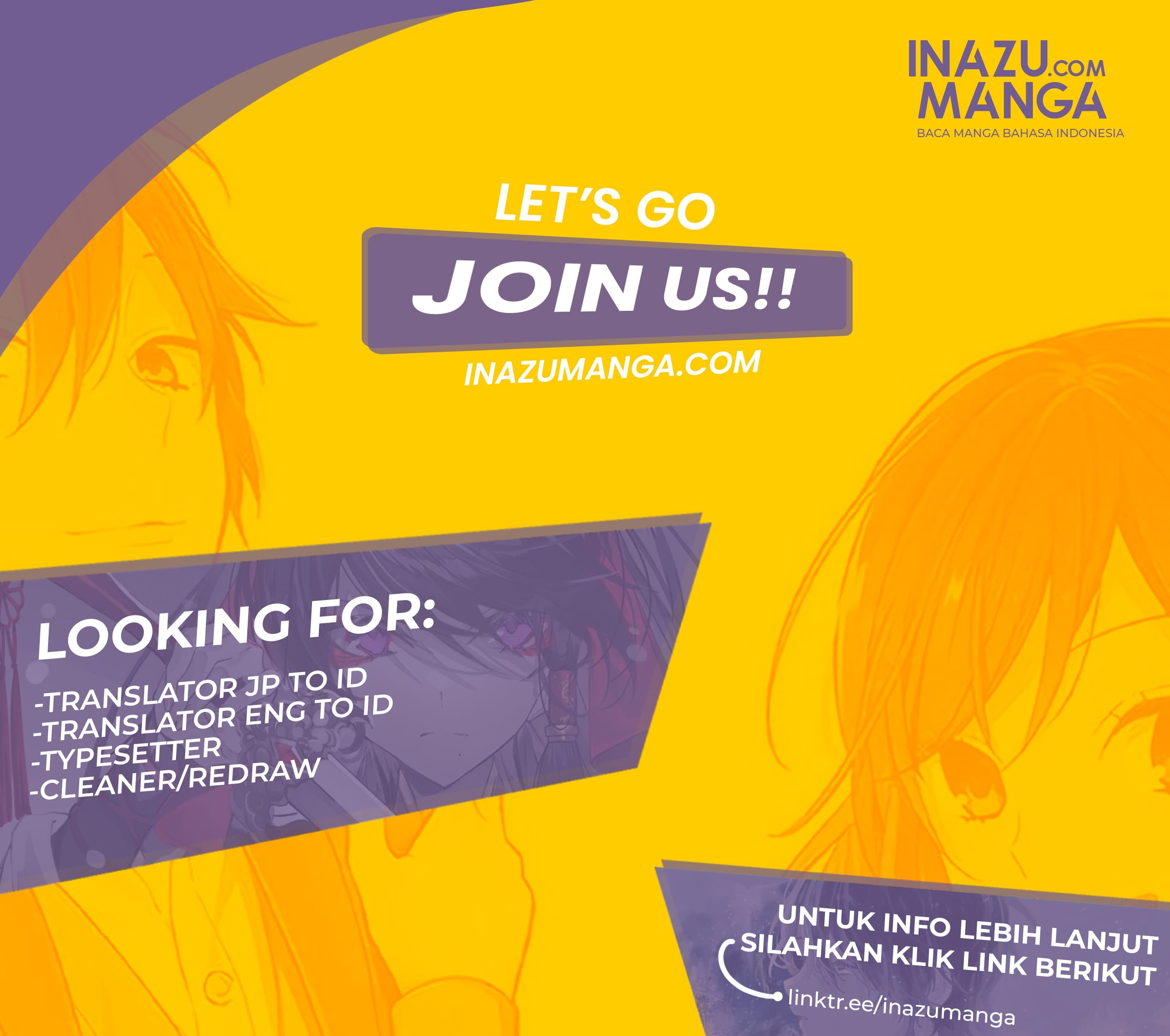 Chronicles Of The Martial God’s Chapter 16 Gambar 42