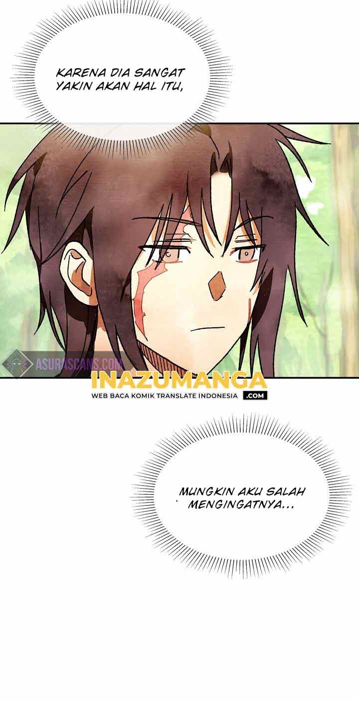 Chronicles Of The Martial God’s Chapter 03 Gambar 11
