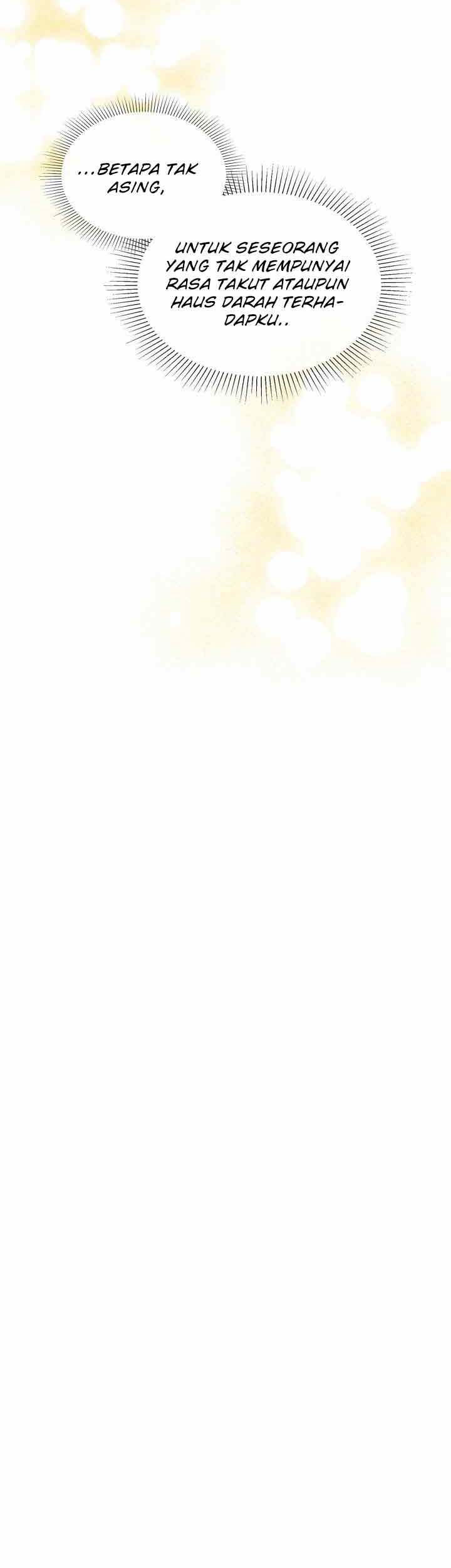 Chronicles Of The Martial God’s Chapter 02 Gambar 9