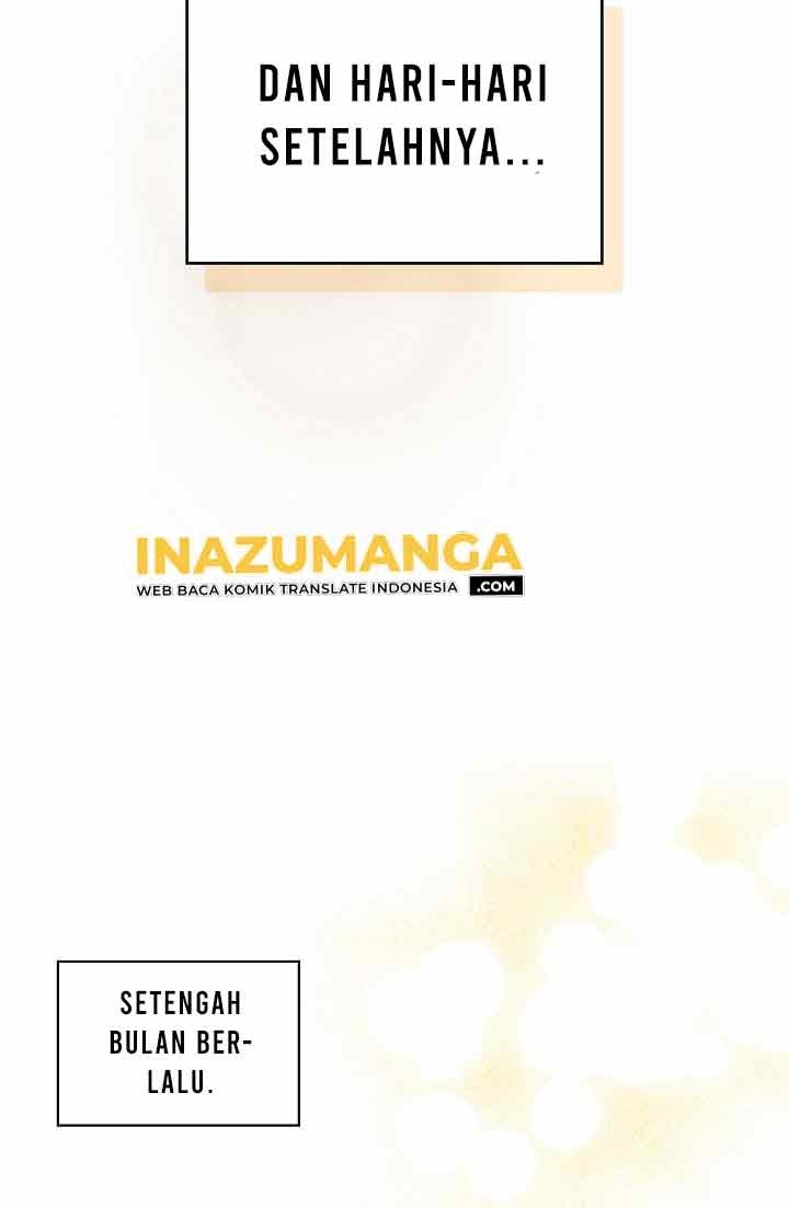 Chronicles Of The Martial God’s Chapter 02 Gambar 11