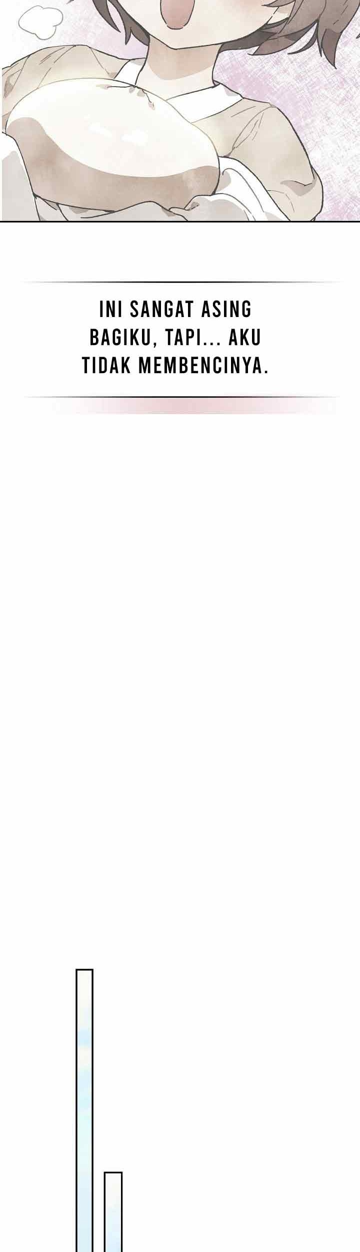 Chronicles Of The Martial God’s Chapter 02 Gambar 13