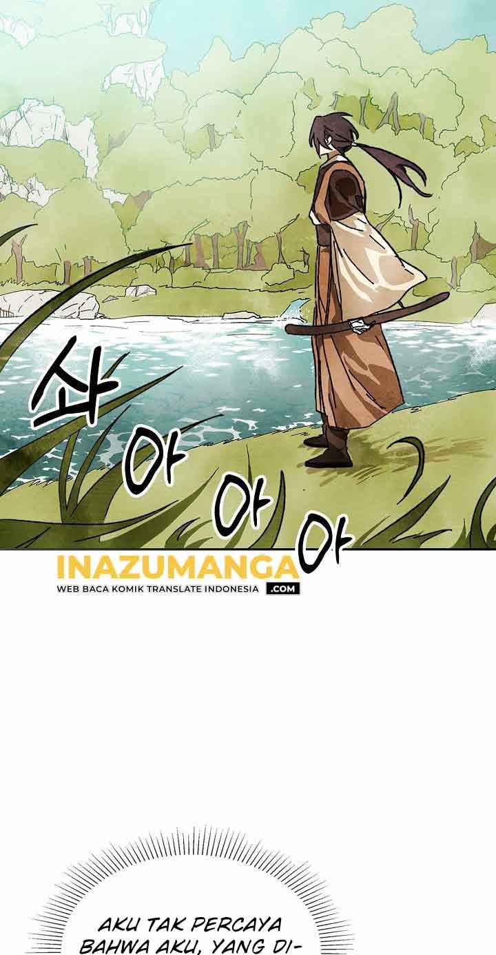 Chronicles Of The Martial God’s Chapter 02 Gambar 31