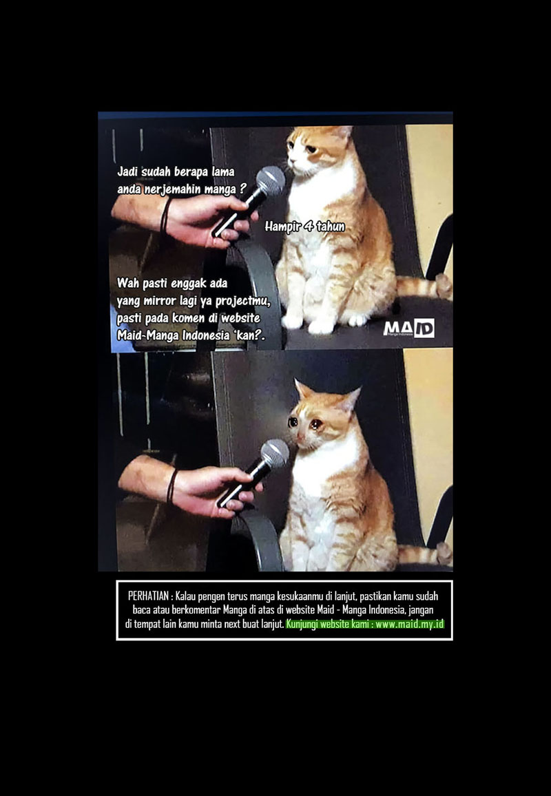 Osananajimi wo Onnanoko ni Shiteshimatta Hanashi Chapter 21 Gambar 10