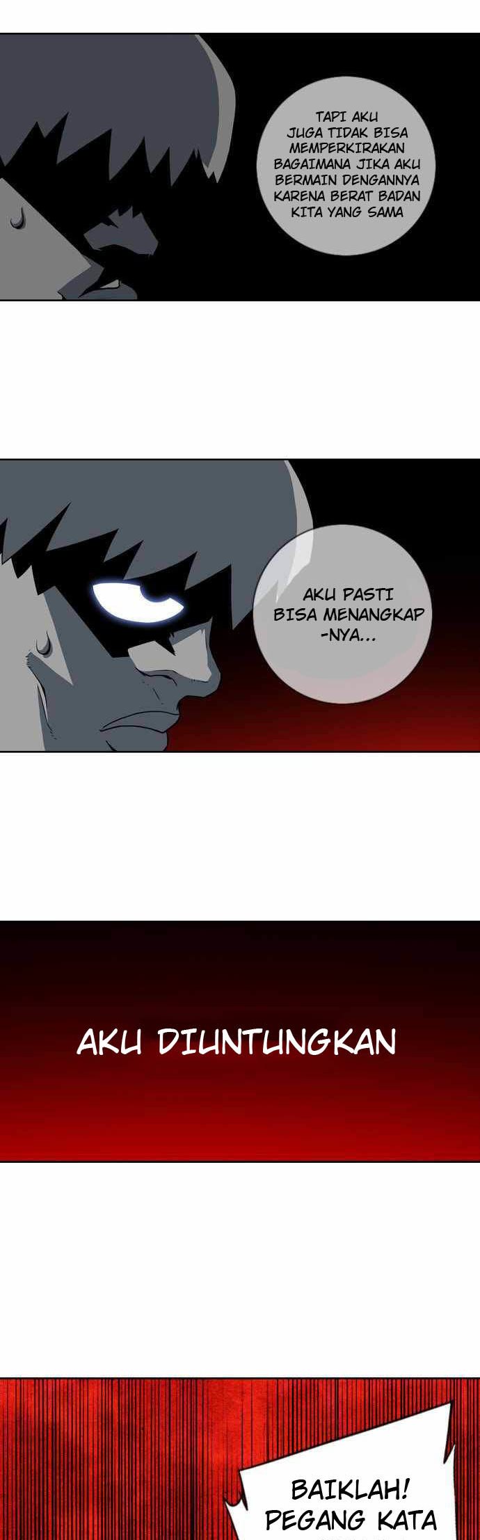 Shindorim Chapter 03 Gambar 28