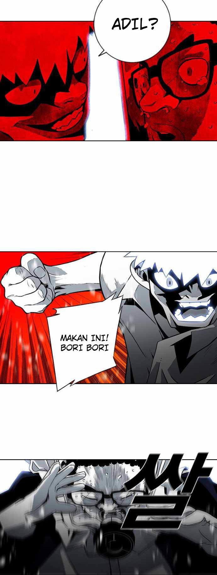 Shindorim Chapter 03 Gambar 22