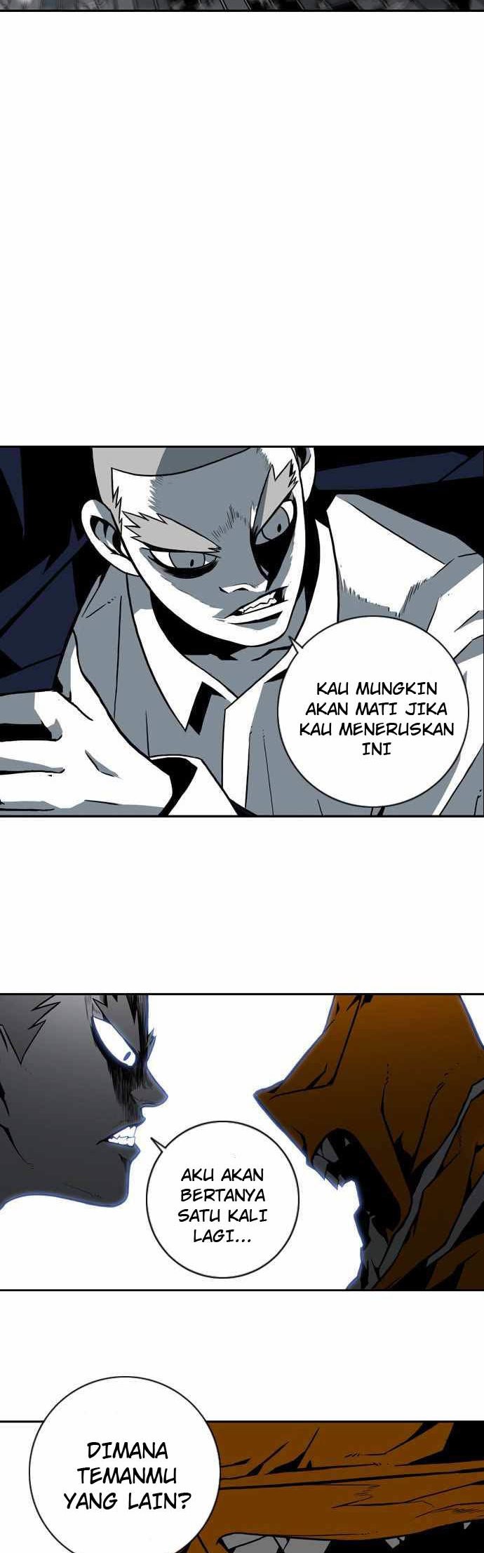 Shindorim Chapter 03 Gambar 38