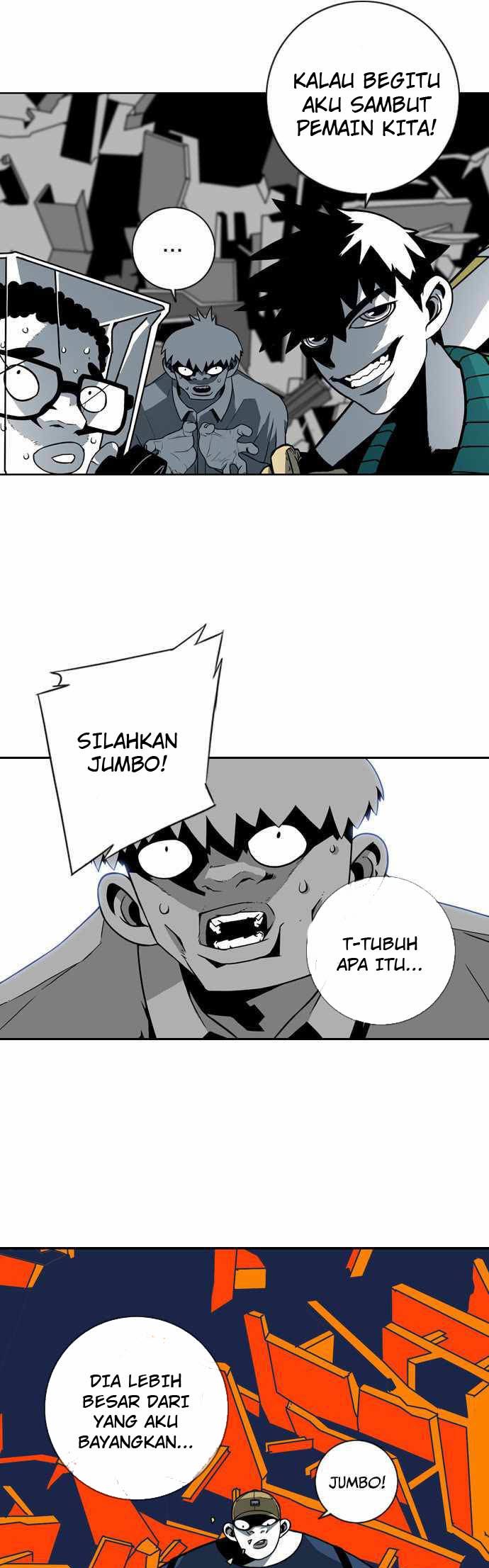 Shindorim Chapter 03 Gambar 30