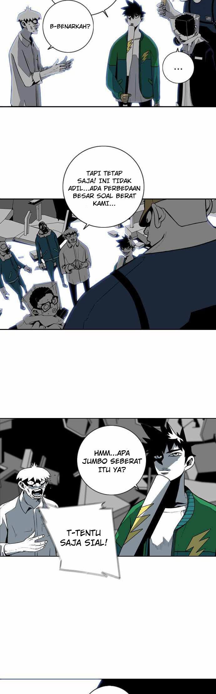 Shindorim Chapter 03 Gambar 32