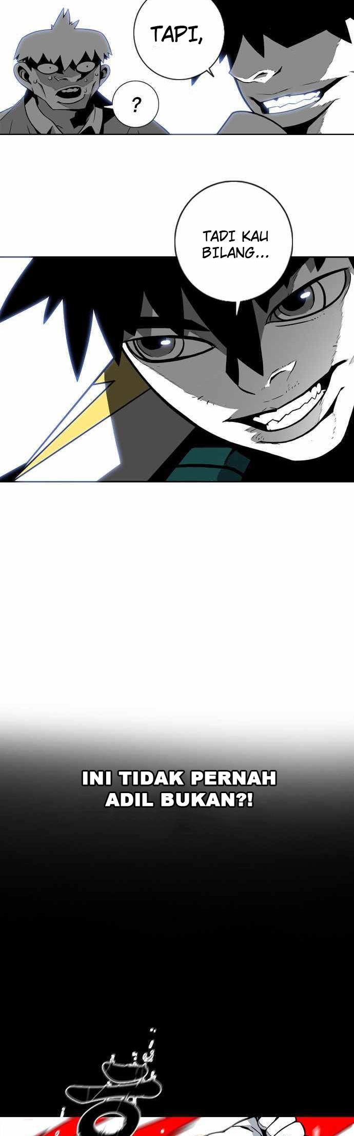 Shindorim Chapter 03 Gambar 33