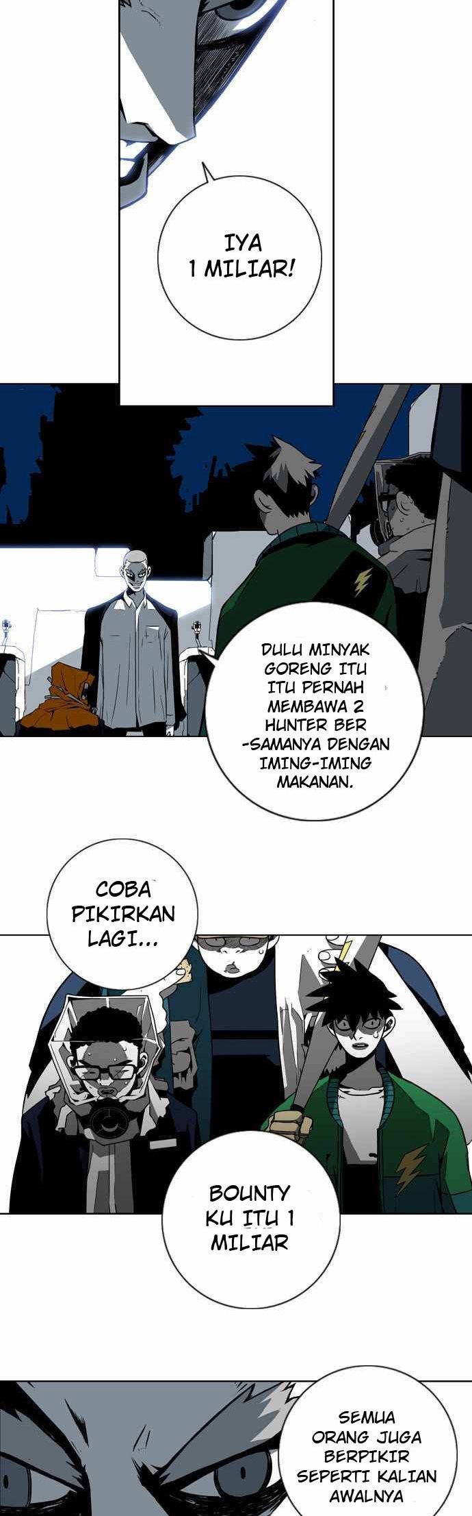 Shindorim Chapter 03 Gambar 47