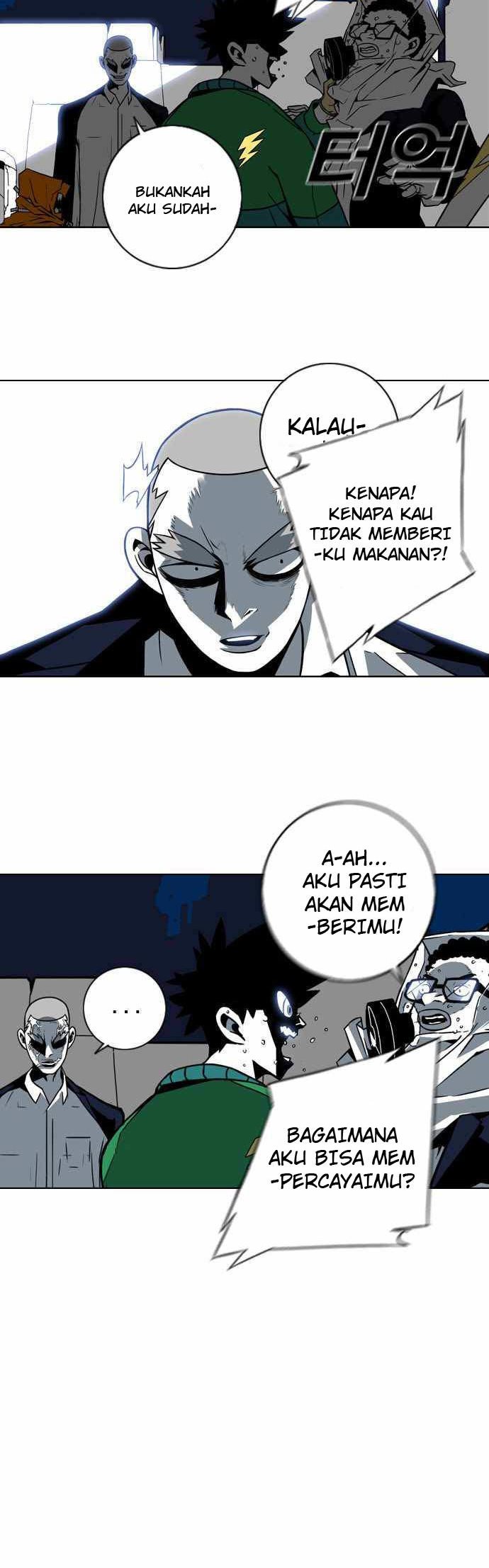 Shindorim Chapter 03 Gambar 49