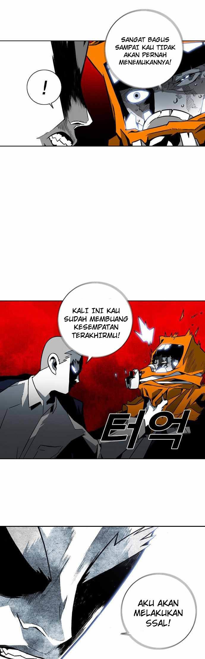 Shindorim Chapter 03 Gambar 40