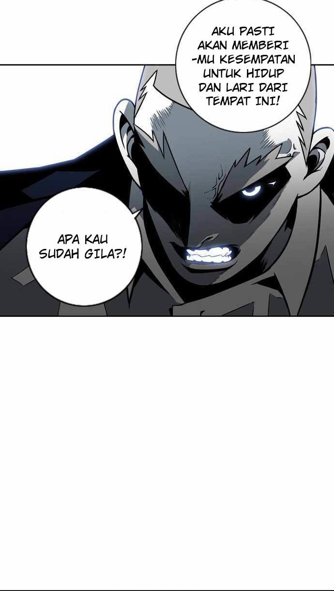 Shindorim Chapter 03 Gambar 43