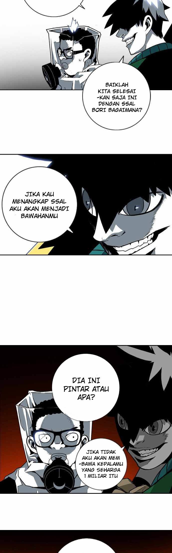 Shindorim Chapter 03 Gambar 54