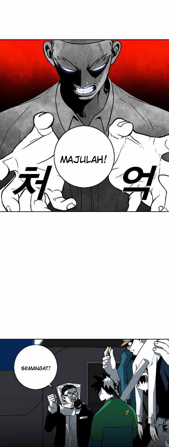 Shindorim Chapter 03 Gambar 57