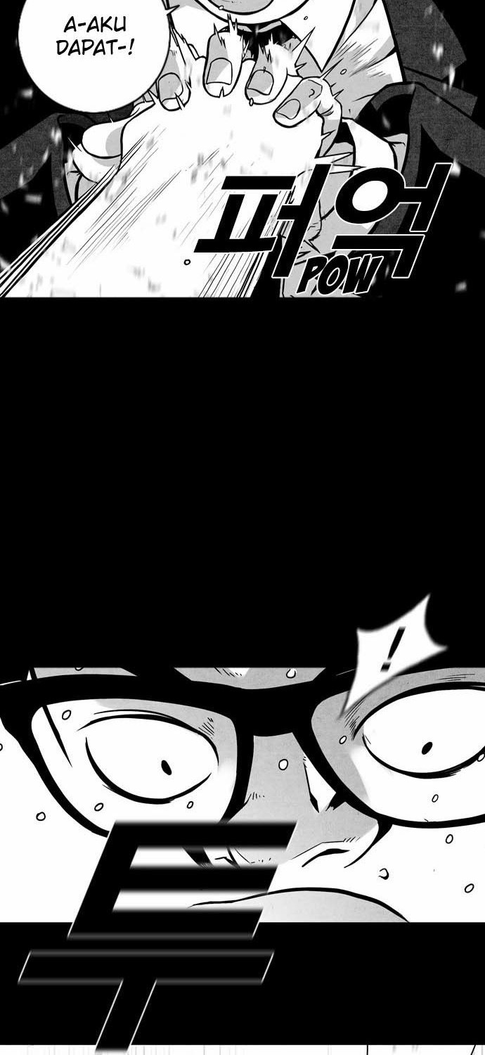 Shindorim Chapter 02 Gambar 7