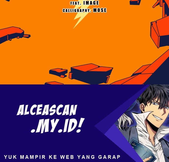 Shindorim Chapter 02 Gambar 92