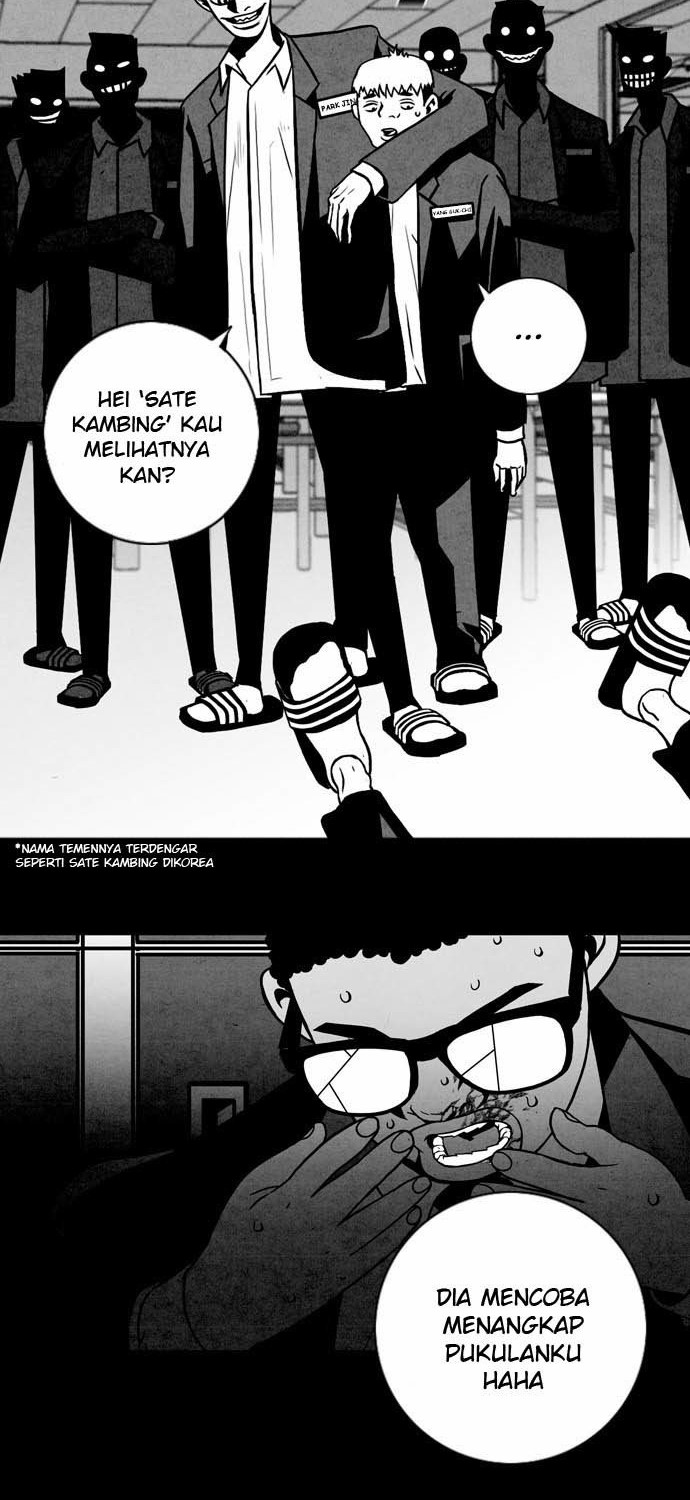 Shindorim Chapter 02 Gambar 10