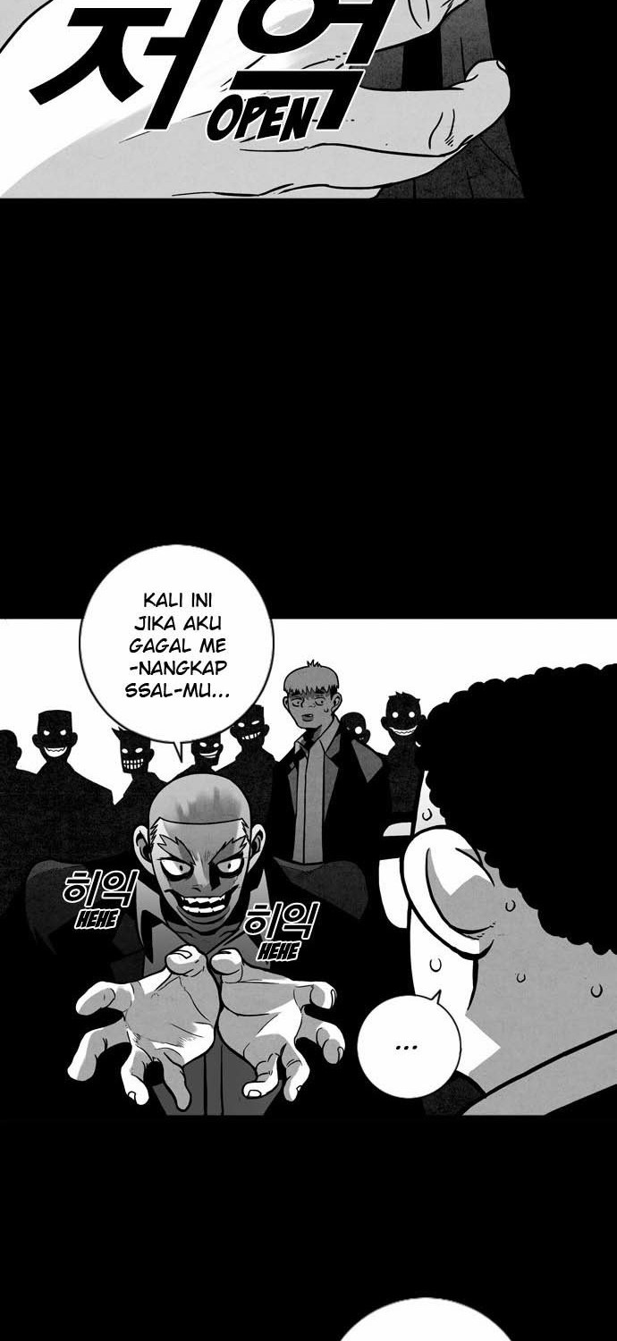 Shindorim Chapter 02 Gambar 14