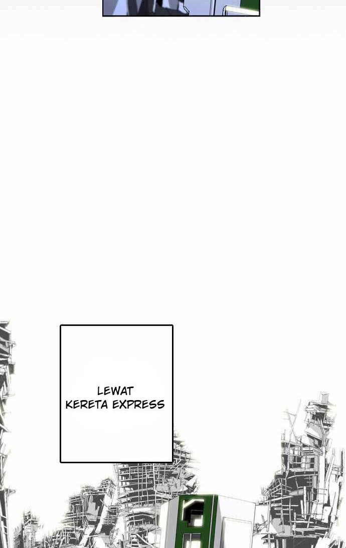 Shindorim Chapter 01 Gambar 3