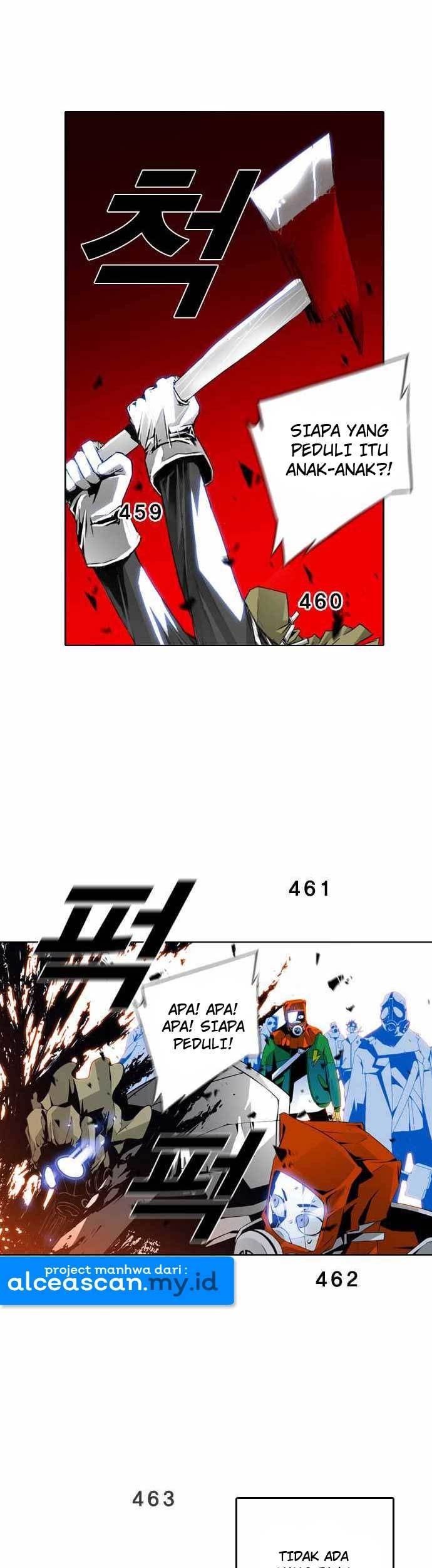 Shindorim Chapter 01 Gambar 6