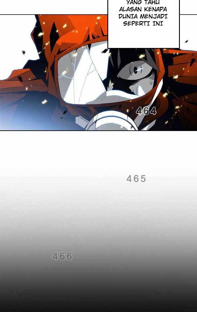 Shindorim Chapter 01 Gambar 7