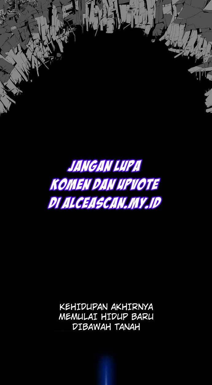 Shindorim Chapter 01 Gambar 11