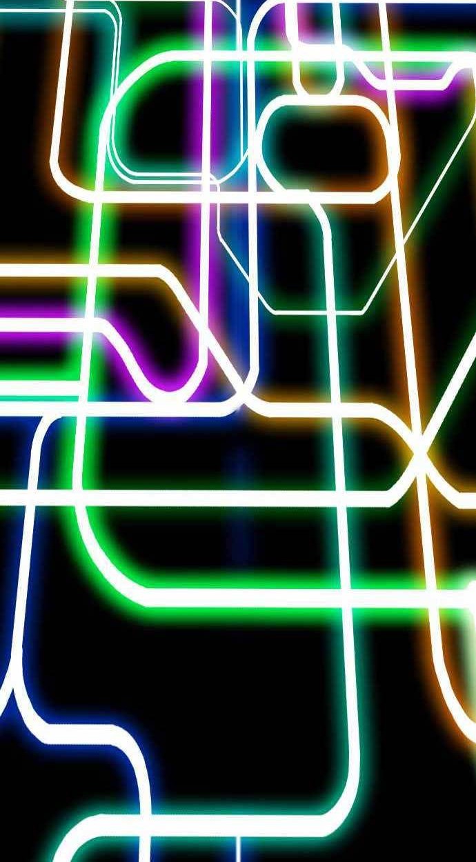 Shindorim Chapter 01 Gambar 13