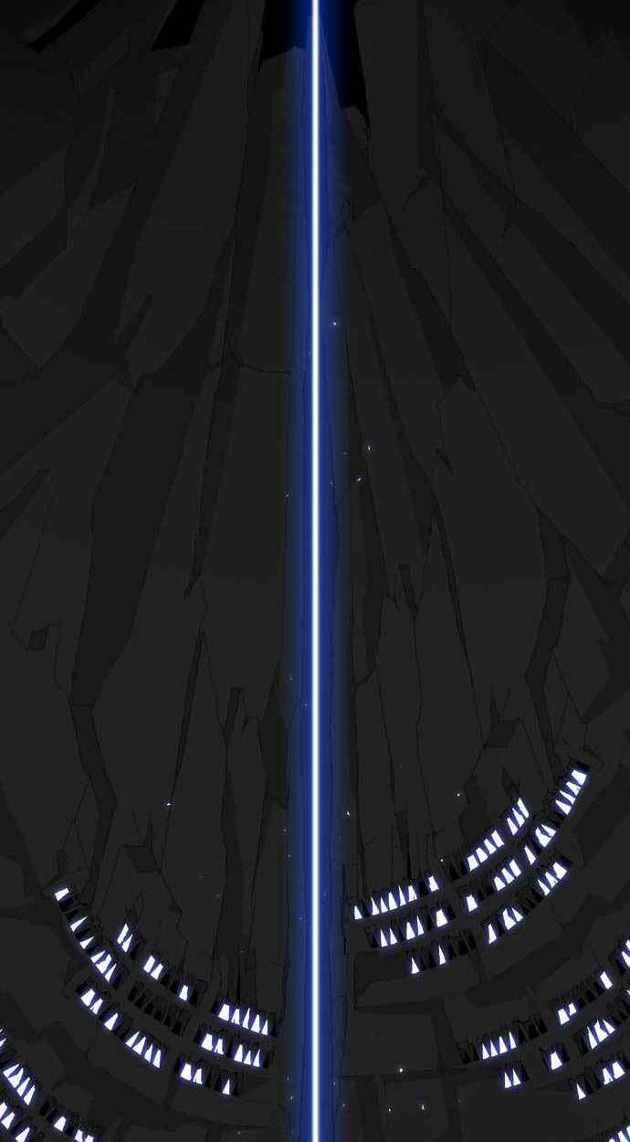 Shindorim Chapter 01 Gambar 15